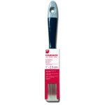 Paint Brush ~ 1″