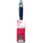 Bennett Plastic Drop Sheet – Light Weight ~ 8′ x 12′