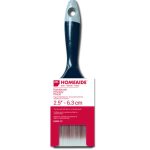 HomeAide Paint Brush ~ 2-1/2″