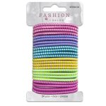 Large Gift Bag ~ Foil Birthday