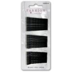 Plastic Mini Scrapers ~ 3 per pack