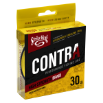 Sureline Counter Display – 12 x 110yd spools ~ 12lb