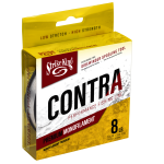 Bodico Neon Bandages ~ 40 per pack