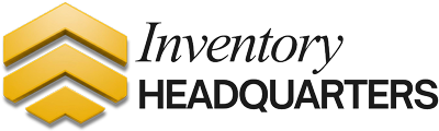Inventory Headquarters