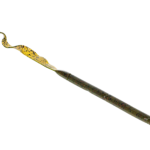 Target Vision Flights ~ Purple