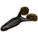 Savage Gear Sand Eel – 7″, 2-1/3oz ~ Blue Silver