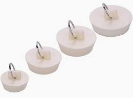 Sink & Tub Accessories