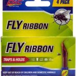 Rex & Riley Adjustable Solid Nylon Cat Collar with Bell and Bow Tie ~ 3/8″ width