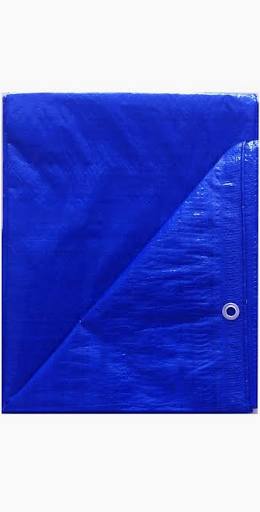 Tarps