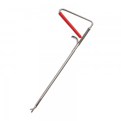 Inventory Headquarters