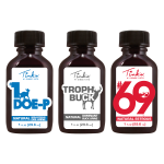 Tink’s Hunt Success 3 pack Combo ~ 3 x 1oz Bottles