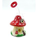 Maxima Premium Monofilament Fishing Line