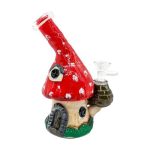 Wire Strippers & Crimpers