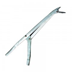 Inventory Headquarters